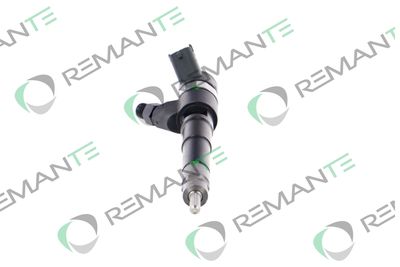 INJECTOR REMANTE 002003001182R 4
