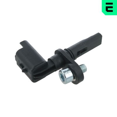SENZOR TURATIE ROATA OPTIMAL 06S919 1