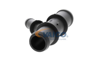 FLANSA LICHID RACIRE VAICO V106547 26