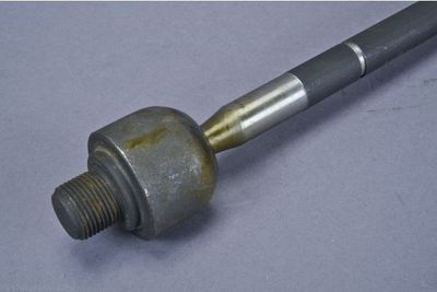 ARTICULATIE AXIALA CAP DE BARA AUTOMEGA 130019110 2