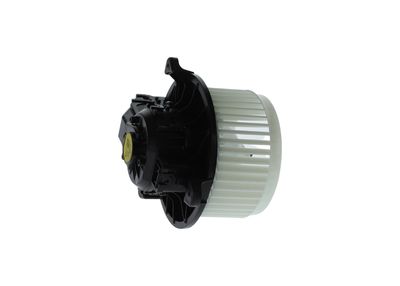 INNENRAUMGEBLäSE BOSCH 0130115806 23