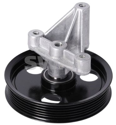 ROLA GHIDARE/CONDUCERE CUREA TRANSMISIE