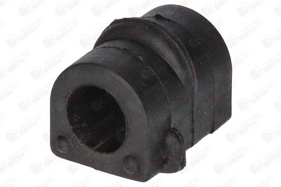 BUCSA BARA STABILIZATOARE BIRTH 4287 8