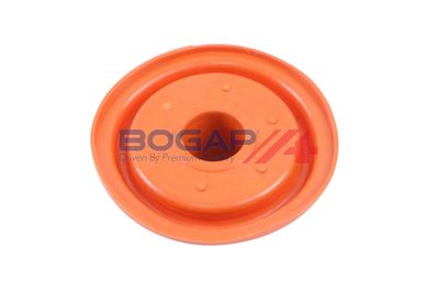 VENTIL AERISIRE CARTER BOGAP B1116114 1