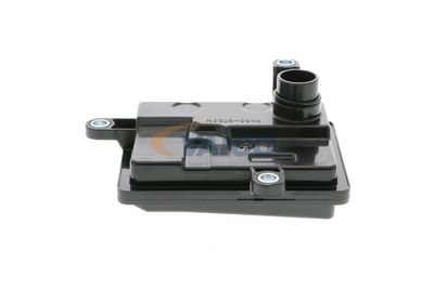 HYDRAULIKFILTER AUTOMATIKGETRIEBE VAICO V104361 12