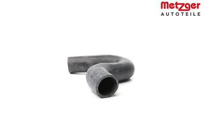 KüHLERSCHLAUCH METZGER AUTOTEILE 2420718 9