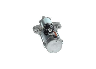 STARTER BOSCH 1986S10197 23