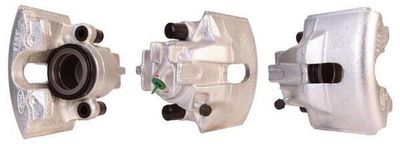 BREMSSATTEL FERODO FCL692718N