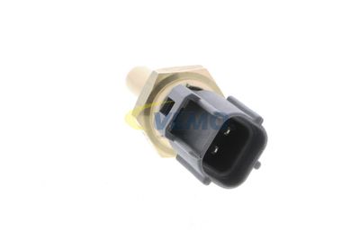 SENSOR KüHLMITTELTEMPERATUR VEMO V64720022 46