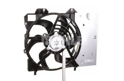 LüFTER MOTORKüHLUNG MAHLE CFF271000P 17