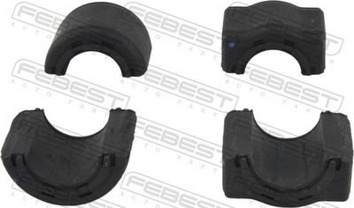 GYSB-KX11F-KIT
