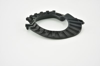 SAIBA ARC FEBEST VLSIS80LOWF 32