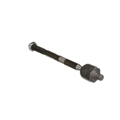 SPURSTANGENKOPF DELPHI TA6424 29