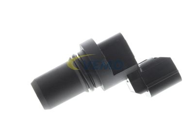 SENOR BATAI VEMO V37720025 34