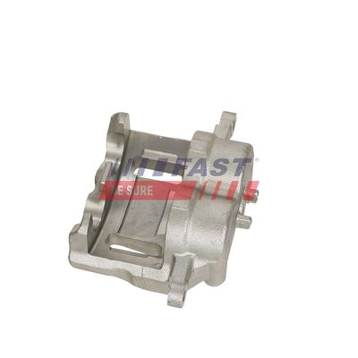 ETRIER FRANA FAST FT02351 17