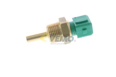 SENSOR KüHLMITTELTEMPERATUR VEMO V55720001 35