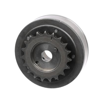 REGULATOR AX CU CAME ET ENGINETEAM VT0002 6