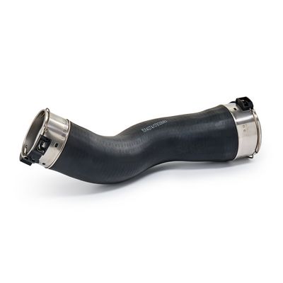 въздуховод за турбината RIDEX 3314C0480