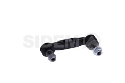 BRAT/BIELETA SUSPENSIE STABILIZATOR SIDEM 21562 28