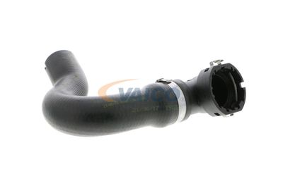 FURTUN RADIATOR VAICO V240869 12