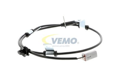 SENSOR RADDREHZAHL VEMO V64720033 49