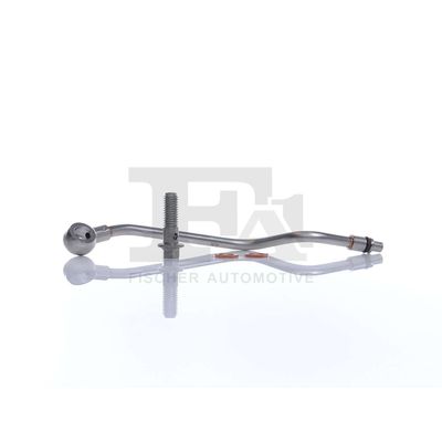 CONDUCTA ADMISIE POMPA ULEI FA1 OP613801Z 35