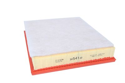 LUFTFILTER CONTINENTAL 28000205152 24