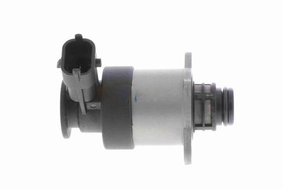 SUPAPA REGLAJ CANTITATE COMBUSTIBIL (SISTEM COMMON-RAIL) VEMO V46110012 2
