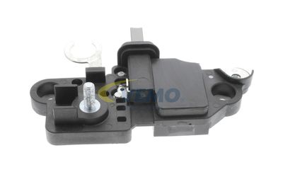GENERATORREGLER VEMO V30770025 35