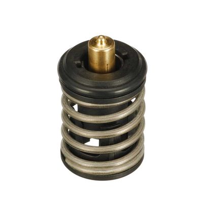 TERMOSTAT LICHID RACIRE GATES TH63497G1 38