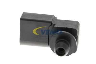 SENSOR SAUGROHRDRUCK VEMO V20725235 13