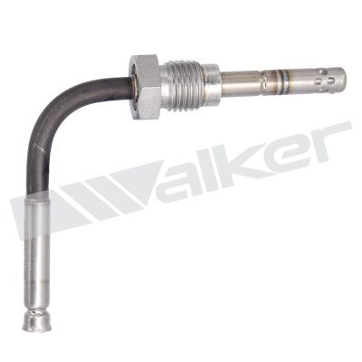SENSOR ABGASTEMPERATUR WALKER PRODUCTS 27320816 1