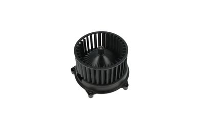 VENTILATOR HABITACLU NRF 34122 41