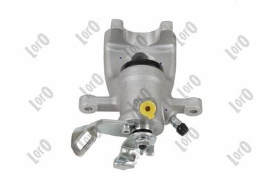 Brake Caliper 131-04-170