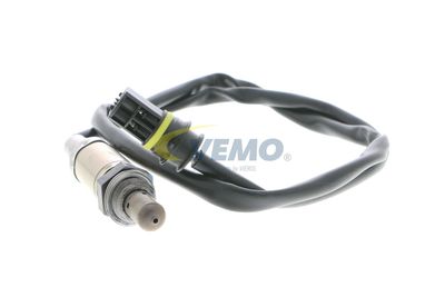 SONDA LAMBDA VEMO V30760018 16