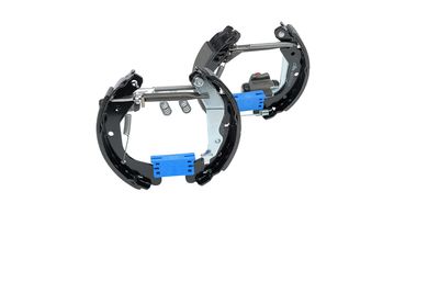 360 Grad Ansicht 12