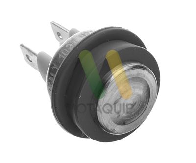 COMUTATOR TEMPERATURA VENTILATOR RADIATOR MOTAQUIP LVRF372 1