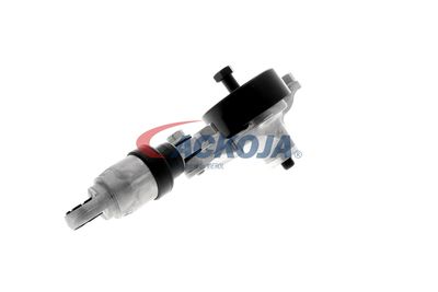 INTINZATOR CUREA CUREA DISTRIBUTIE ACKOJA A260601 27