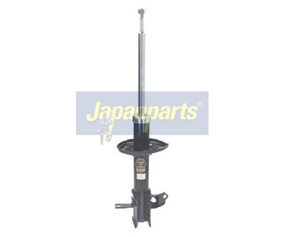 амортисьор JAPANPARTS MM-33006