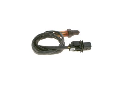 SONDA LAMBDA BOSCH 0258017230 23