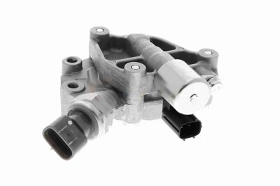 SUPAPA COMANDA POZ. ARBORE CU CAME ACKOJA A260037 4