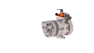 COMPRESOR CLIMATIZARE MAHLE ACP1688000P 23