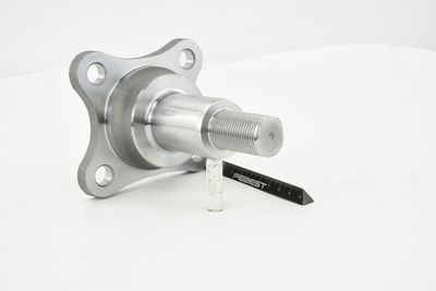 CORP AX FEBEST 2182TTGR 34