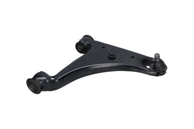 BRAT SUSPENSIE ROATA Kavo Parts SCA4511 6