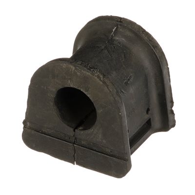 BUCSA BARA STABILIZATOARE GATES AWS2510 3