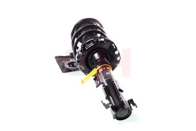 ANSAMBLU TELESCOP ARC GH GH353590C01 50