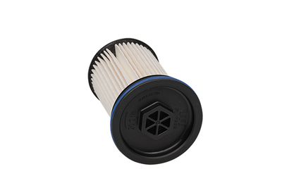 FILTRU COMBUSTIBIL CONTINENTAL 28000242712 12