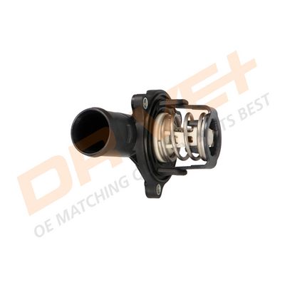 THERMOSTAT KüHLMITTEL DR!VE+ DP2310140760 3