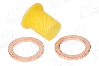 HYDRAULIKSCHLAUCH LENKUNG AIC 58708 2