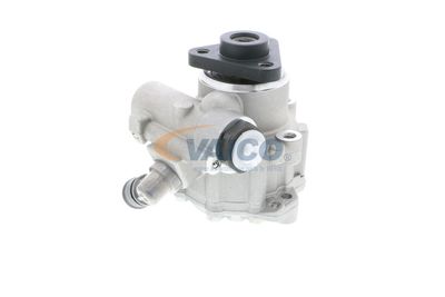 HYDRAULIKPUMPE LENKUNG VAICO V102623 26